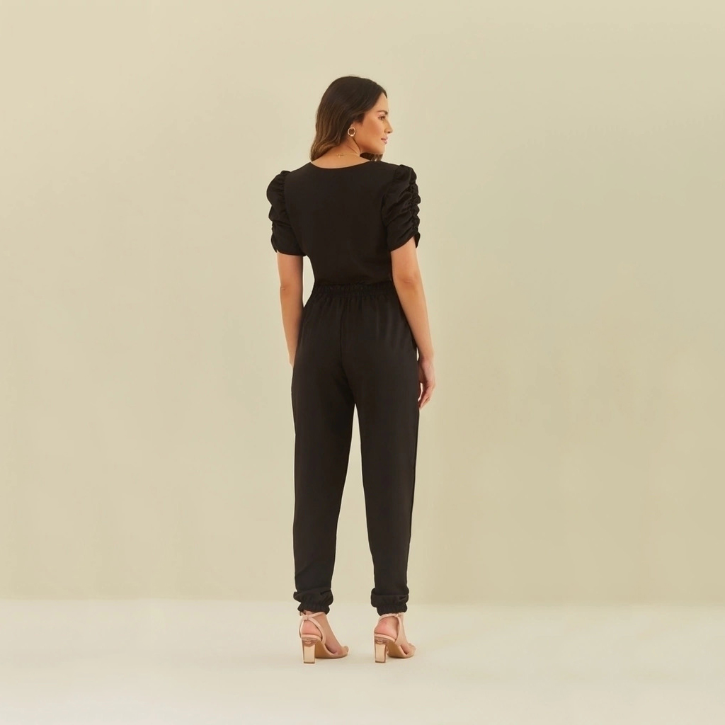 Women's Scrub Set SA3™