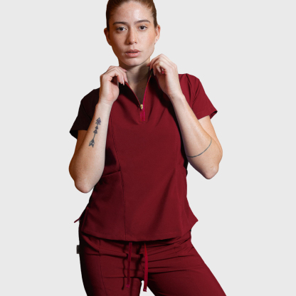 Women's Scrub Set SC1™