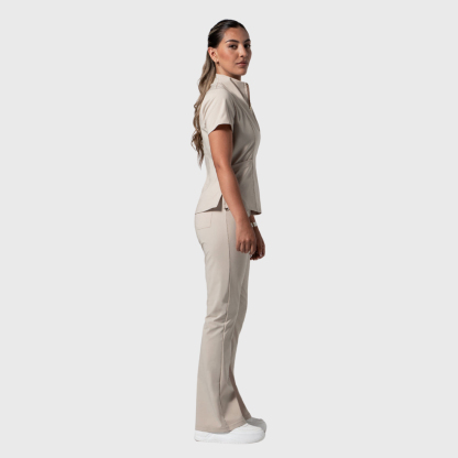 Women's Scrub Set SC1™