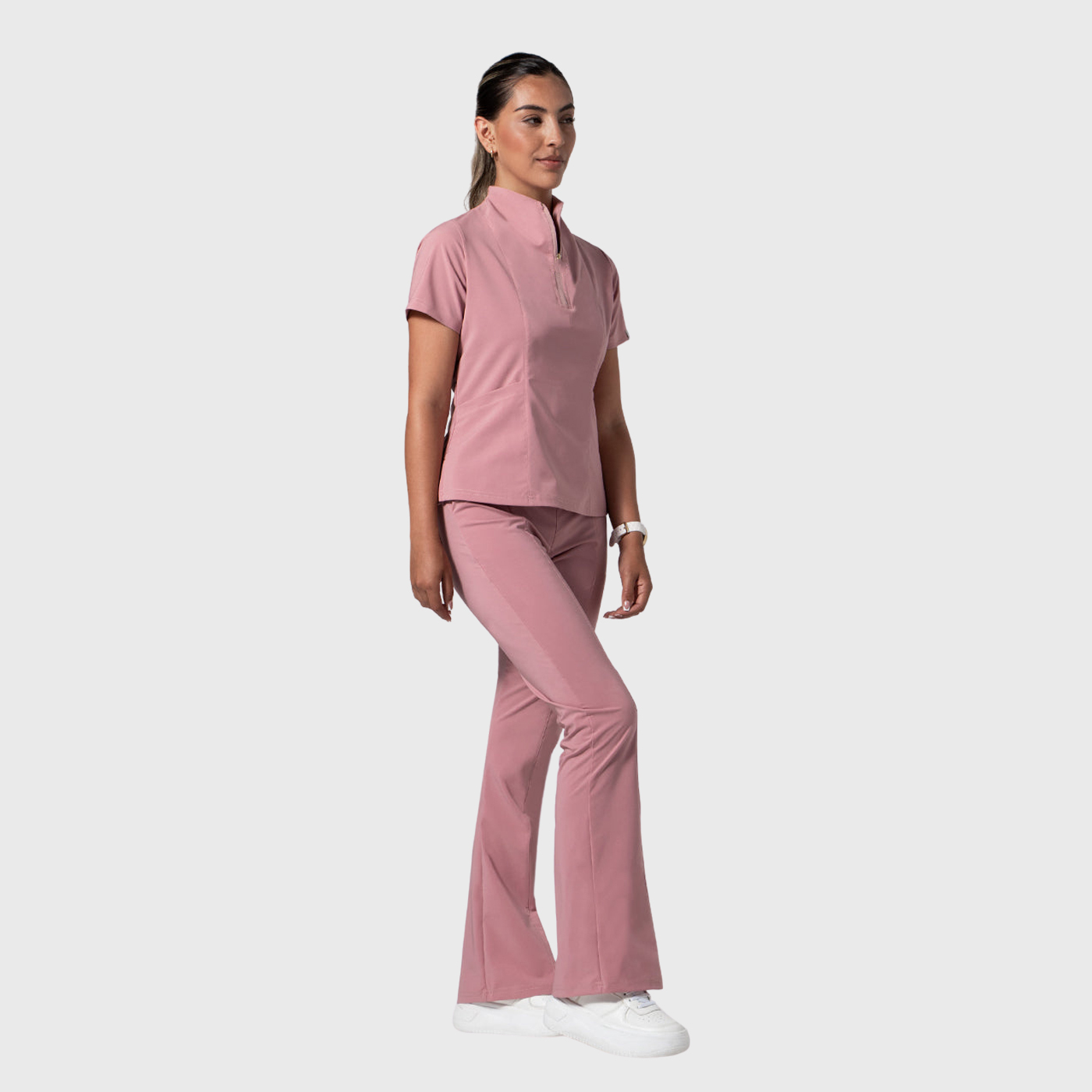 Women's Scrub Set SC1™