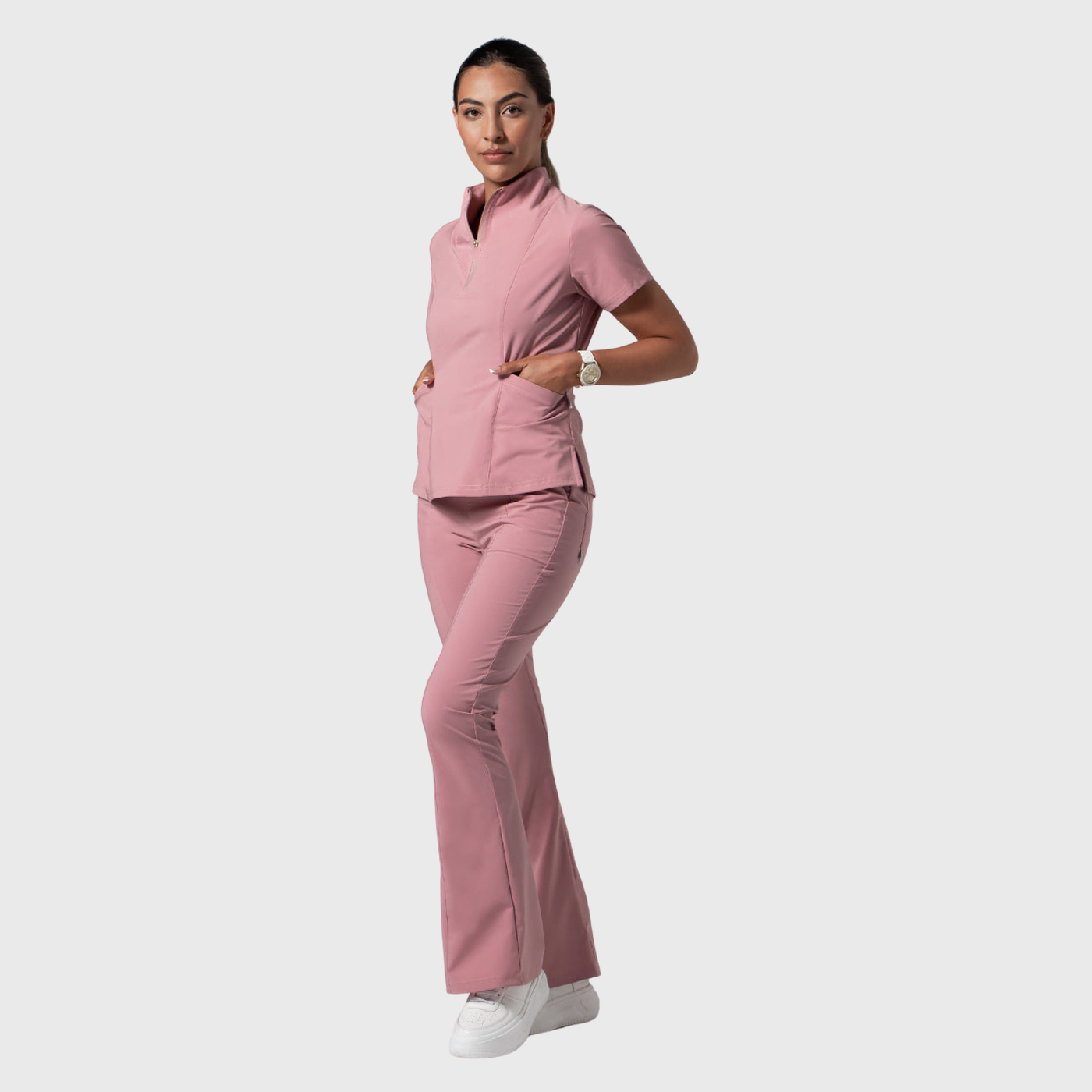 Women's Scrub Set SC1™