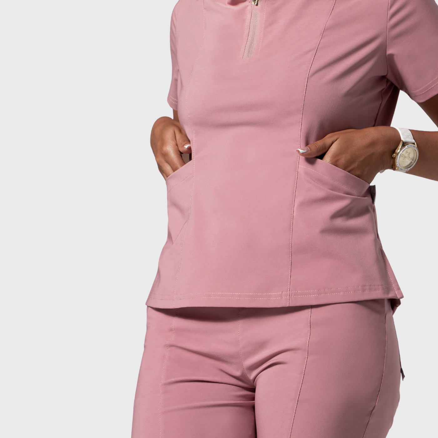 Women's Scrub Set SC1™