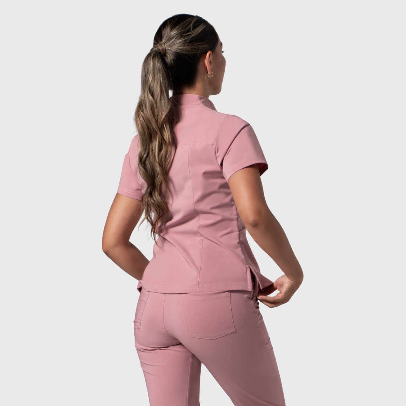 Women's Scrub Set SC1™