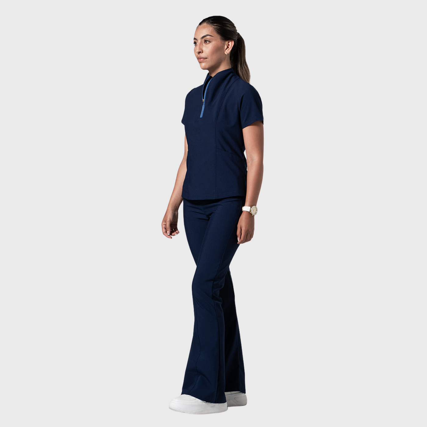 Women's Scrub Set SC1™