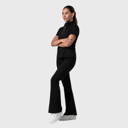 Women's Scrub Set SC1™