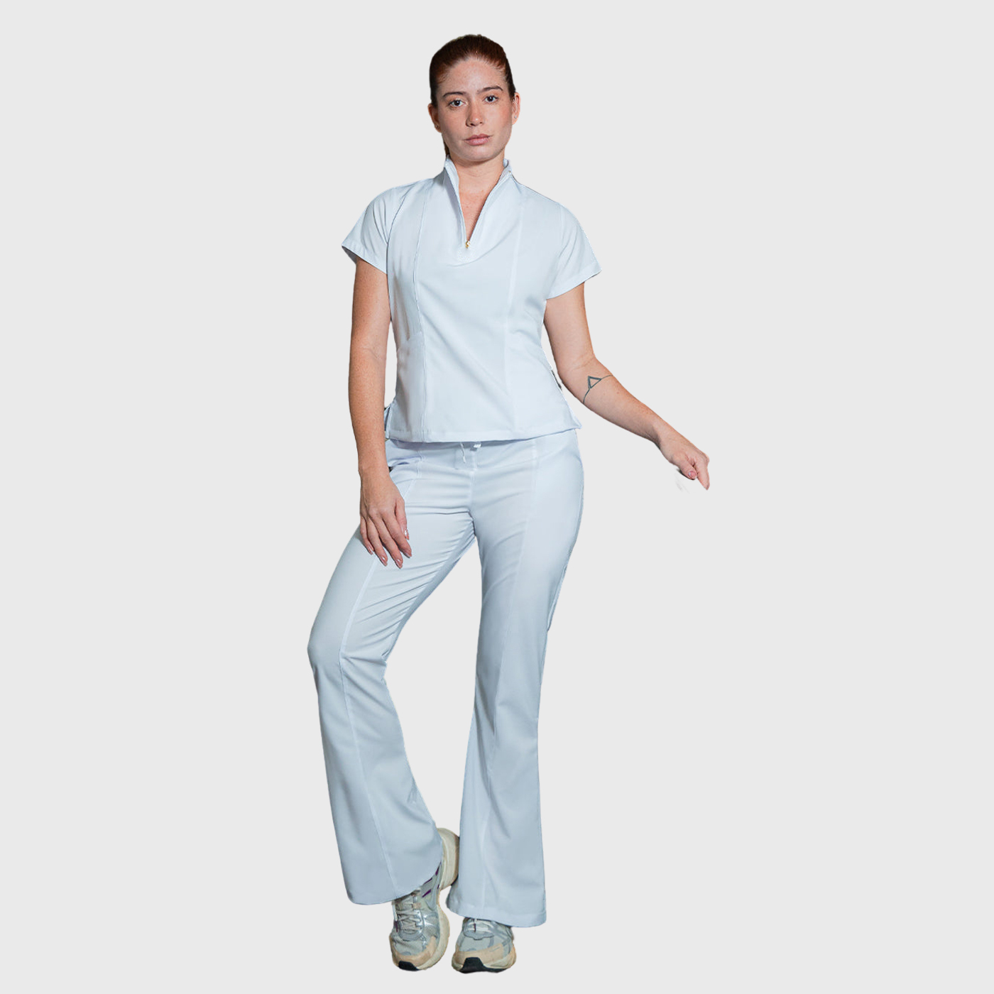 Women's Scrub Set SC1™