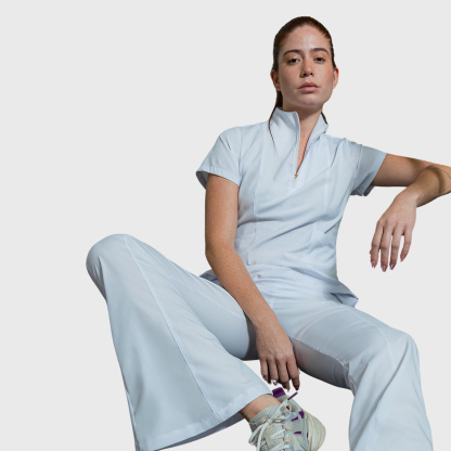Women's Scrub Set SC1™