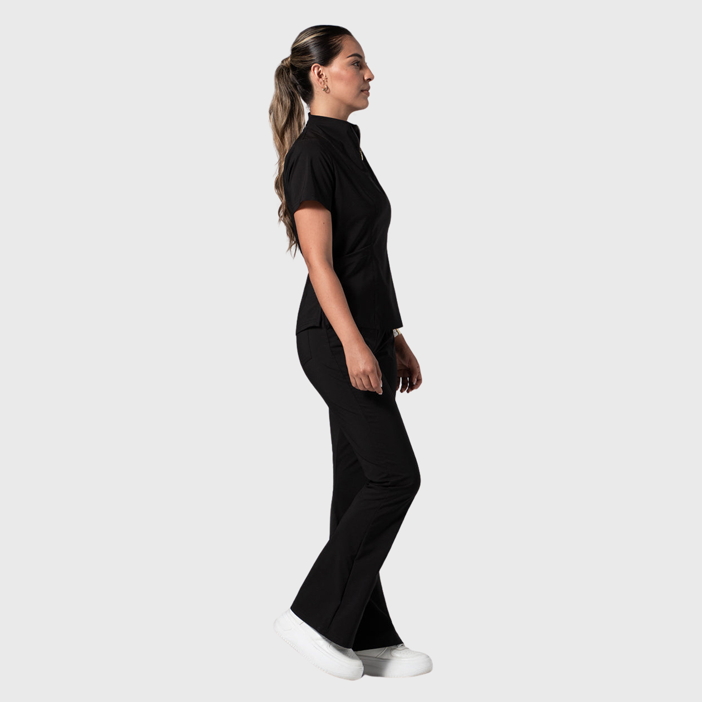 Women's Scrub Set SC1™