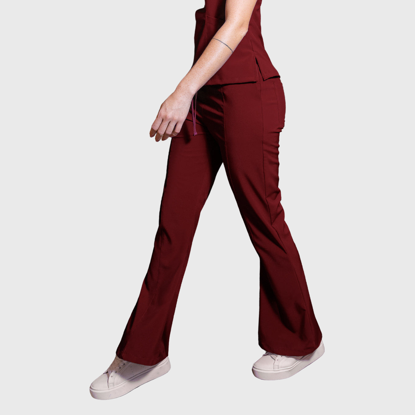 Women's Scrub Set SC1™