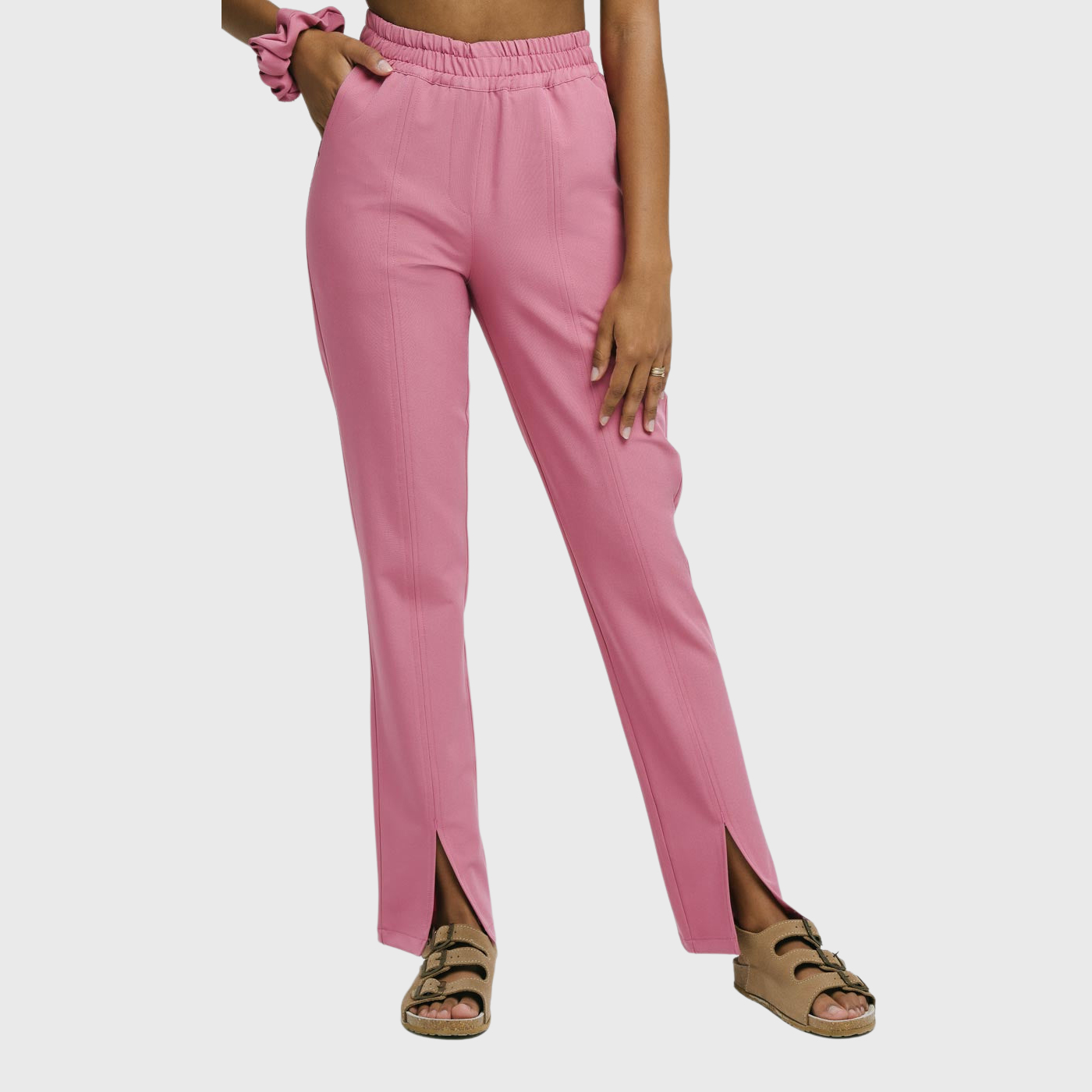Light Pink