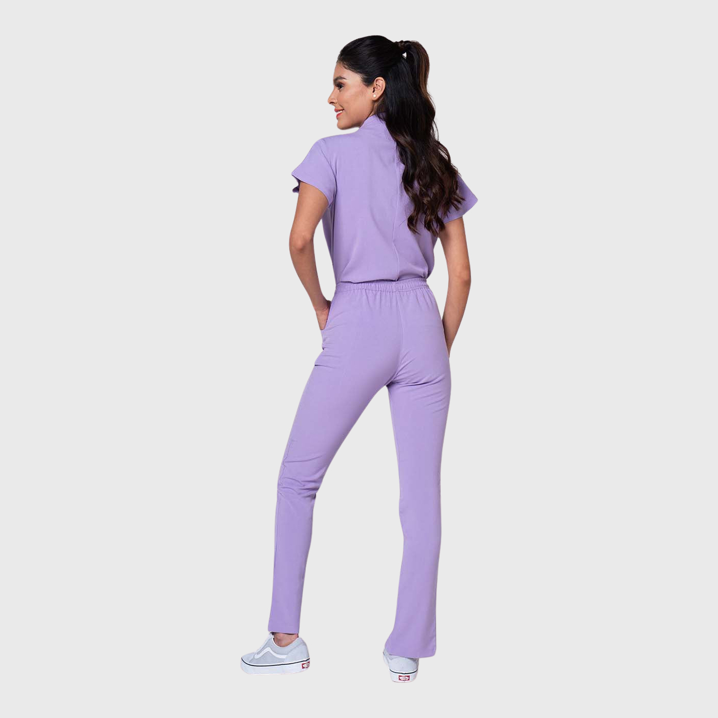 Women's Scrub Set WC2™