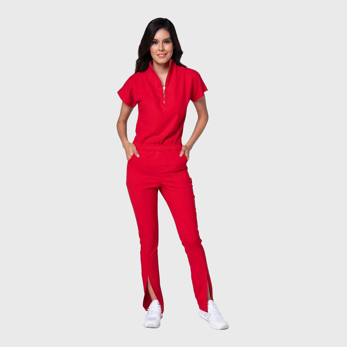 Women's Scrub Set WC2™
