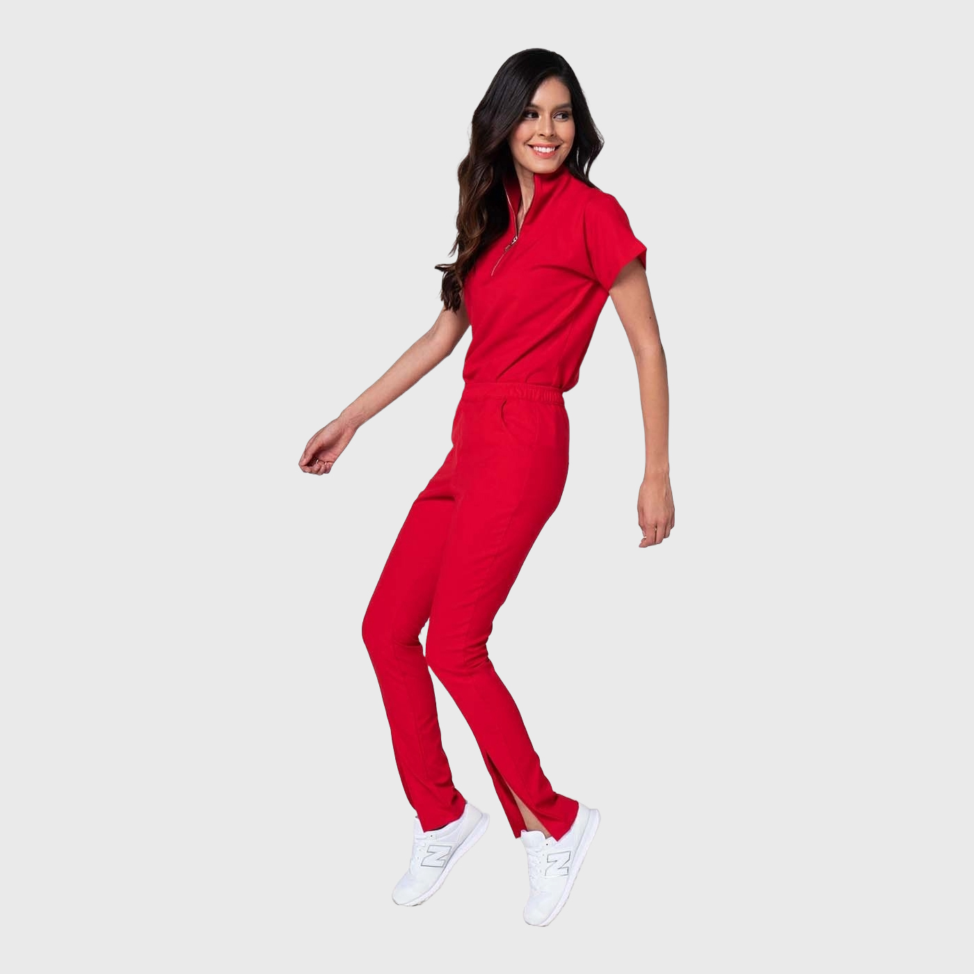 Women's Scrub Set WC2™