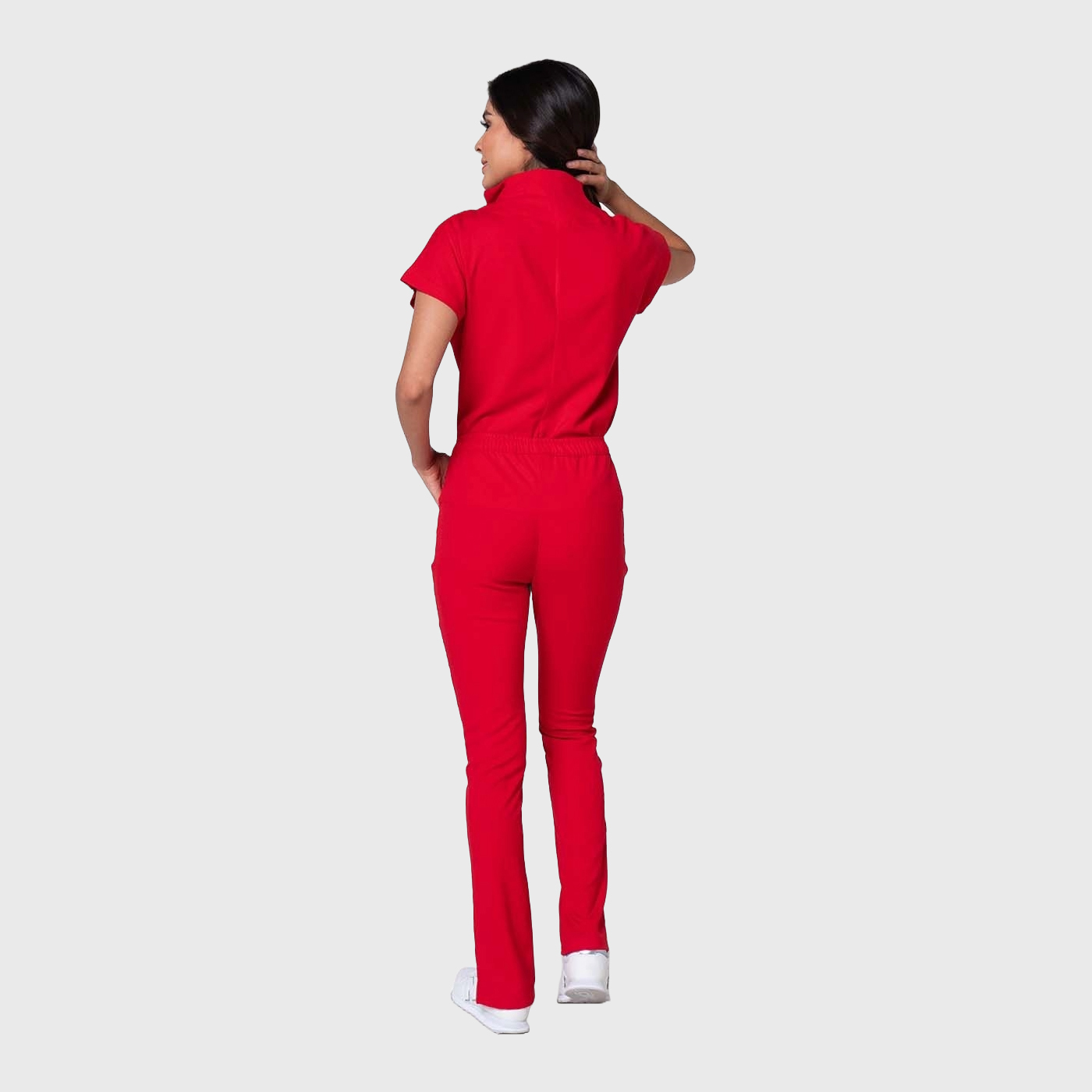 Women's Scrub Set WC2™
