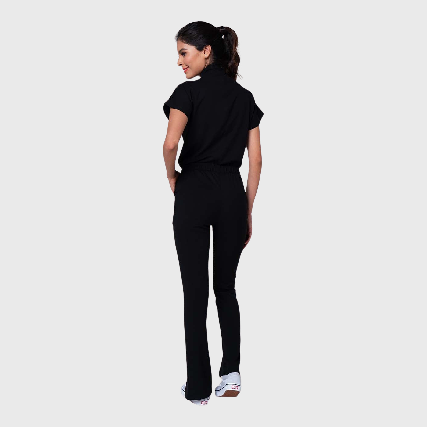 Women's Scrub Set WC2™