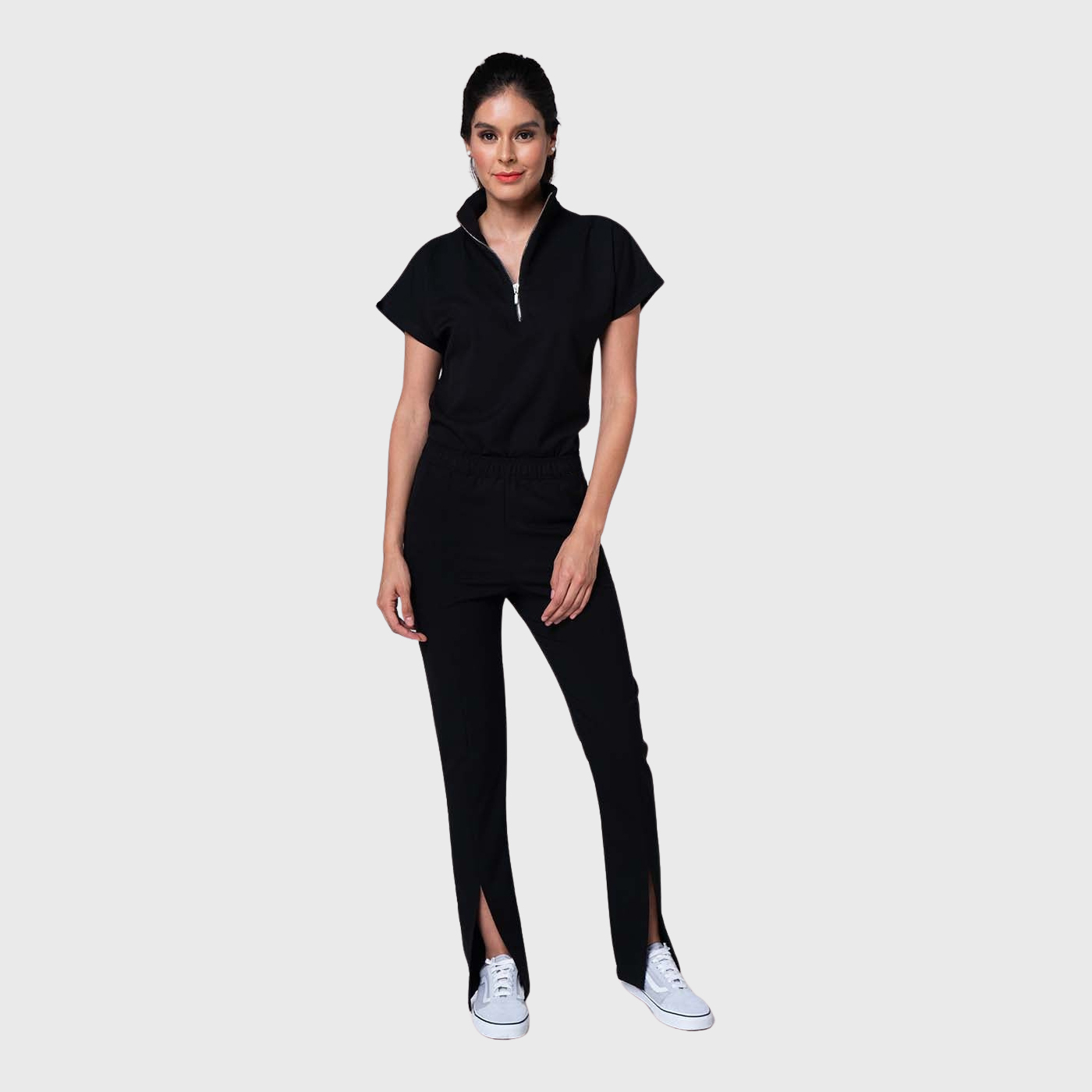 Women's Scrub Set WC2™