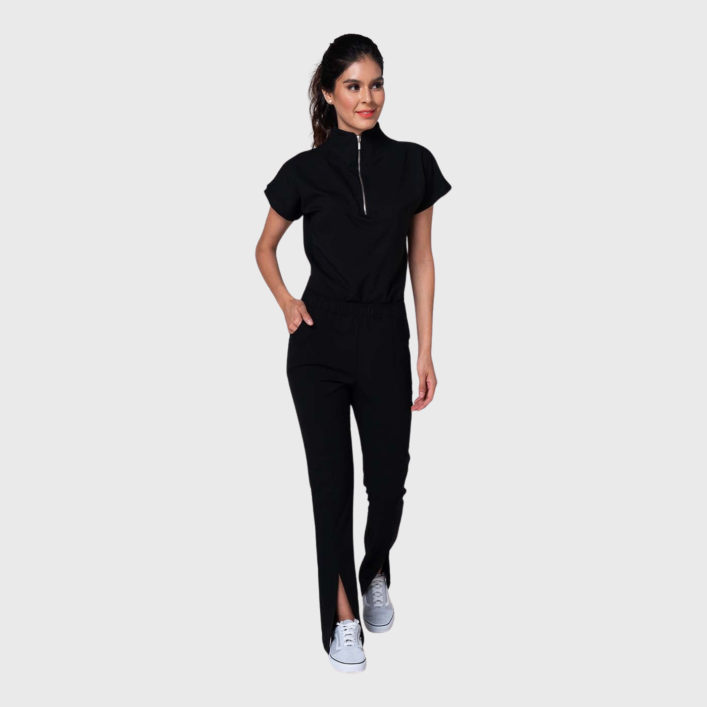 Women's Scrub Set WC2™