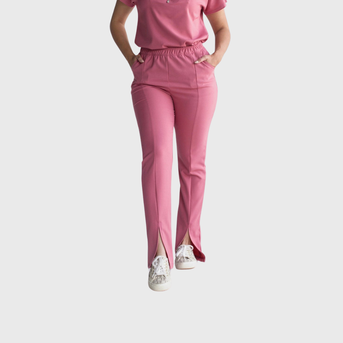 Mauve