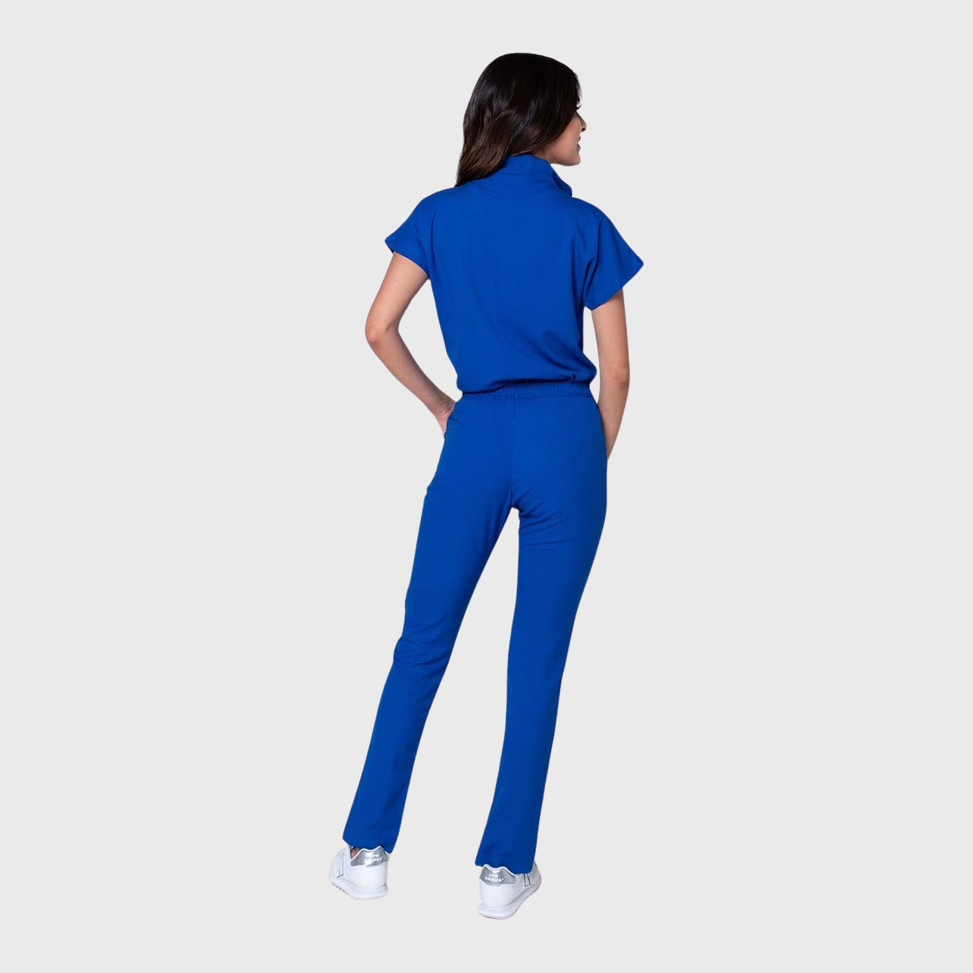 Women's Scrub Set WC2™