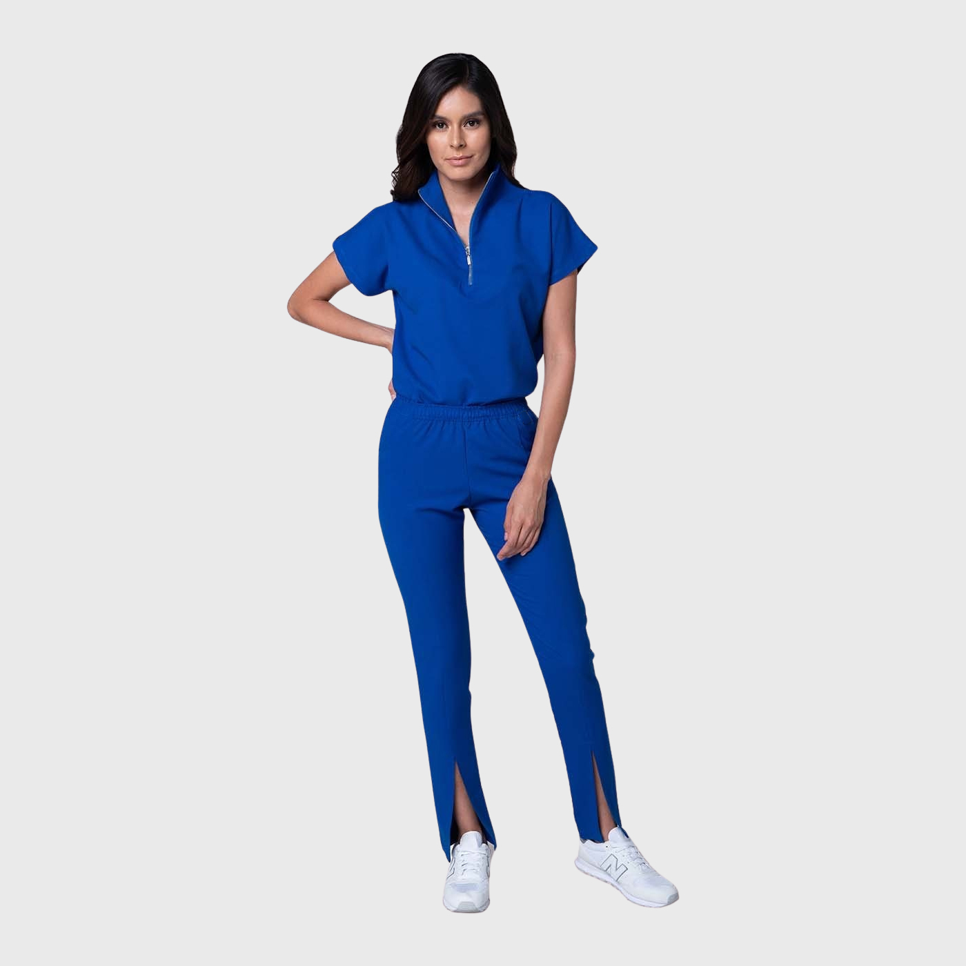 Women's Scrub Set WC2™