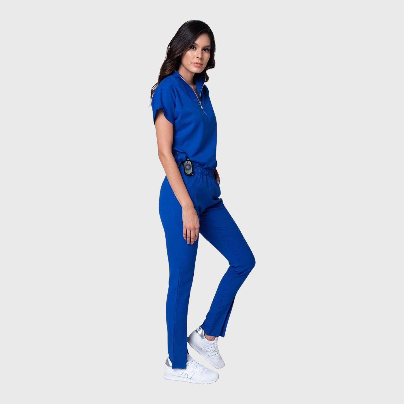 Women's Scrub Set WC2™
