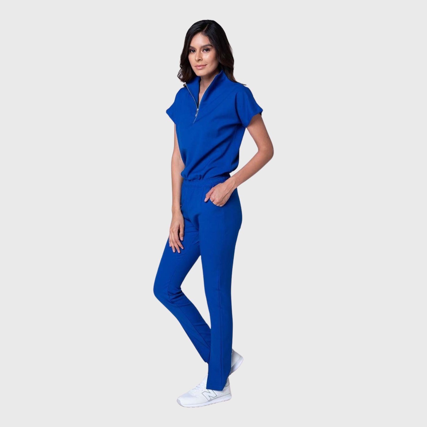 Women's Scrub Set WC2™