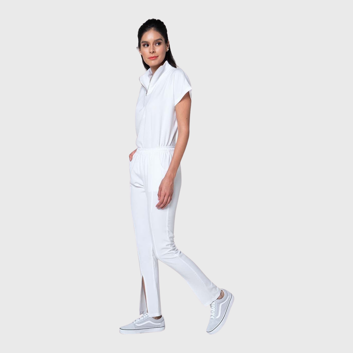 Women's Scrub Set WC2™