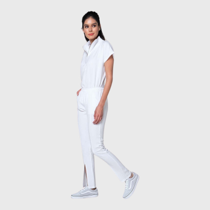 Women's Scrub Set WC2™