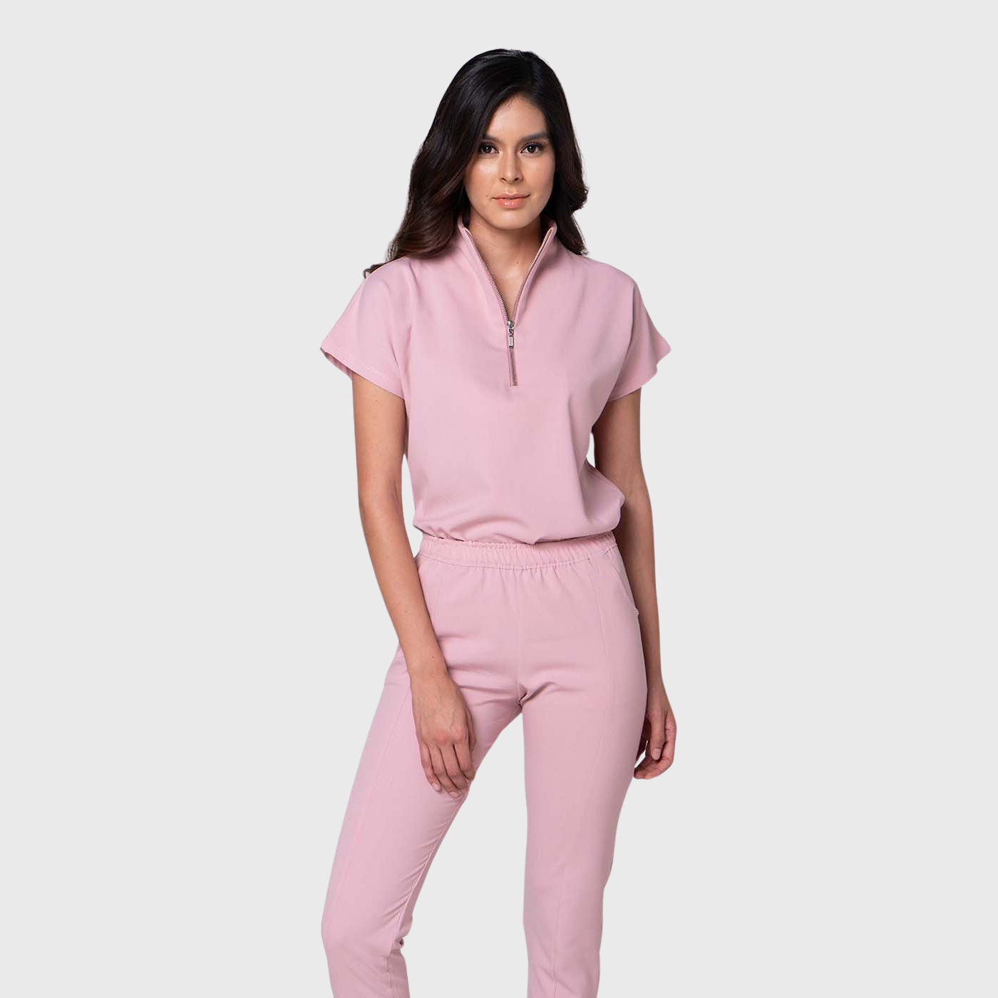Baby Pink