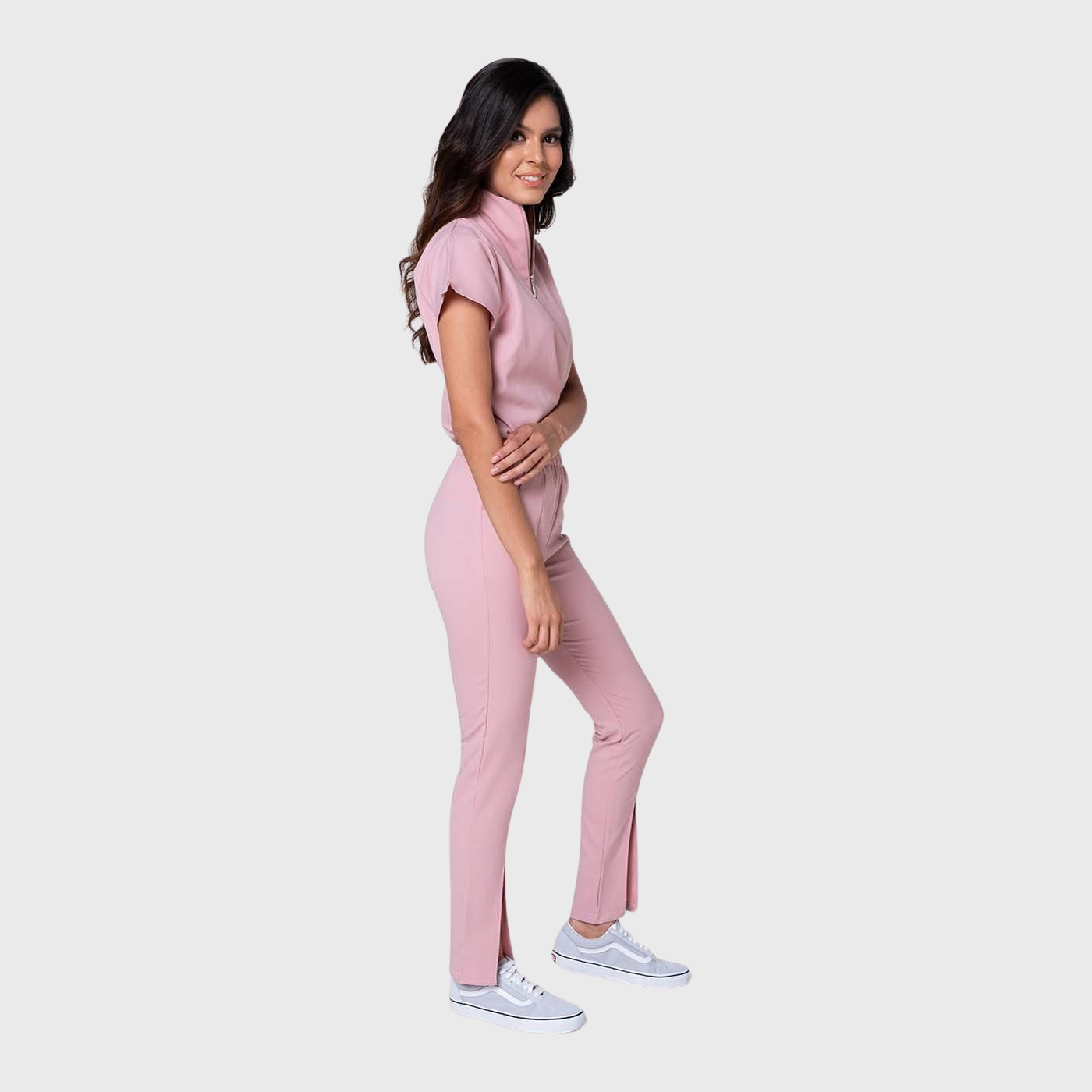 Women's Scrub Set WC2™