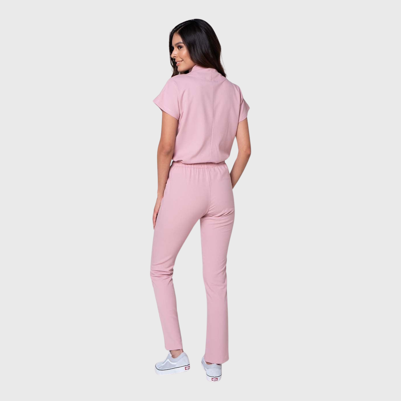 Women's Scrub Set WC2™