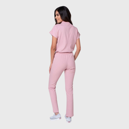 Women's Scrub Set WC2™