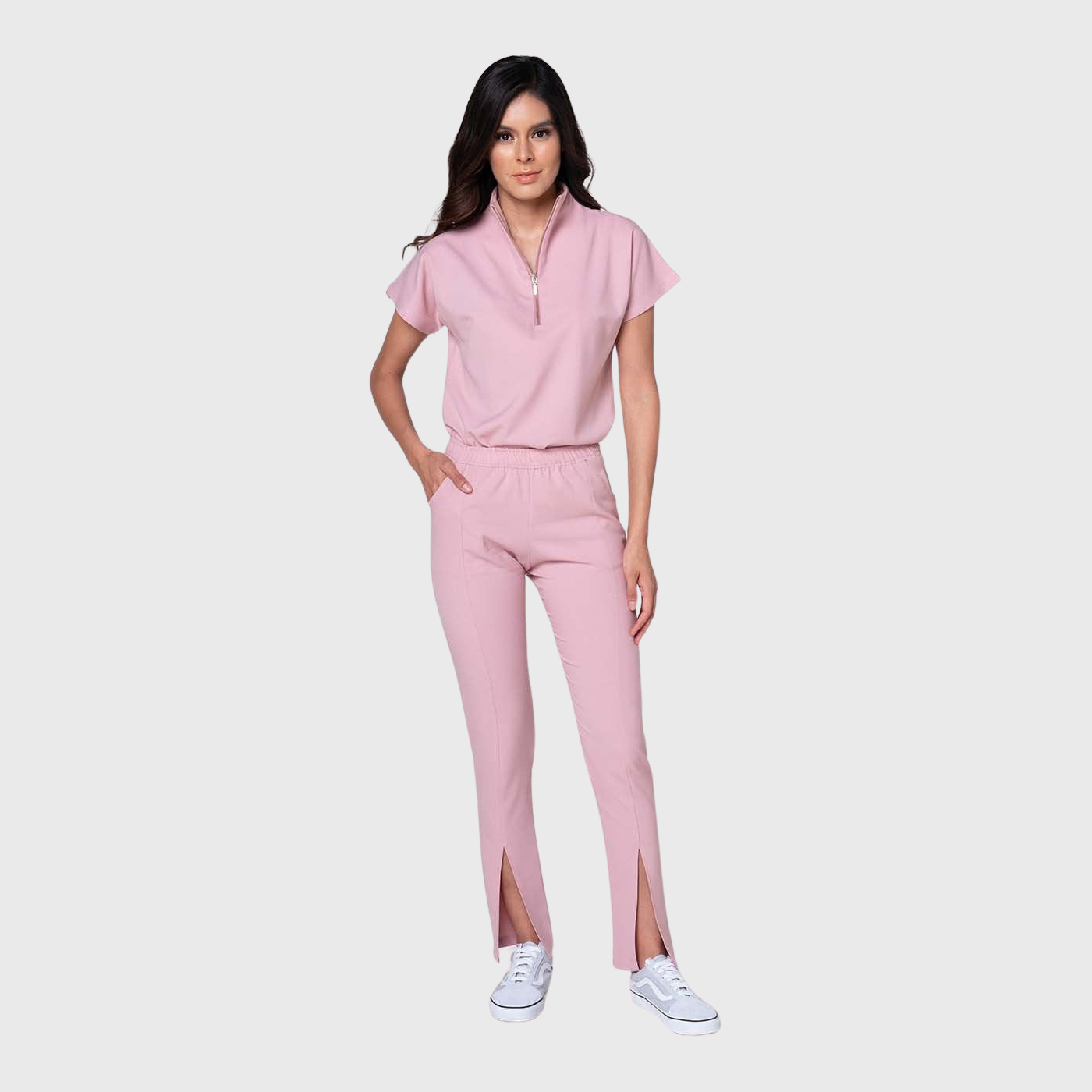 Women's Scrub Set WC2™