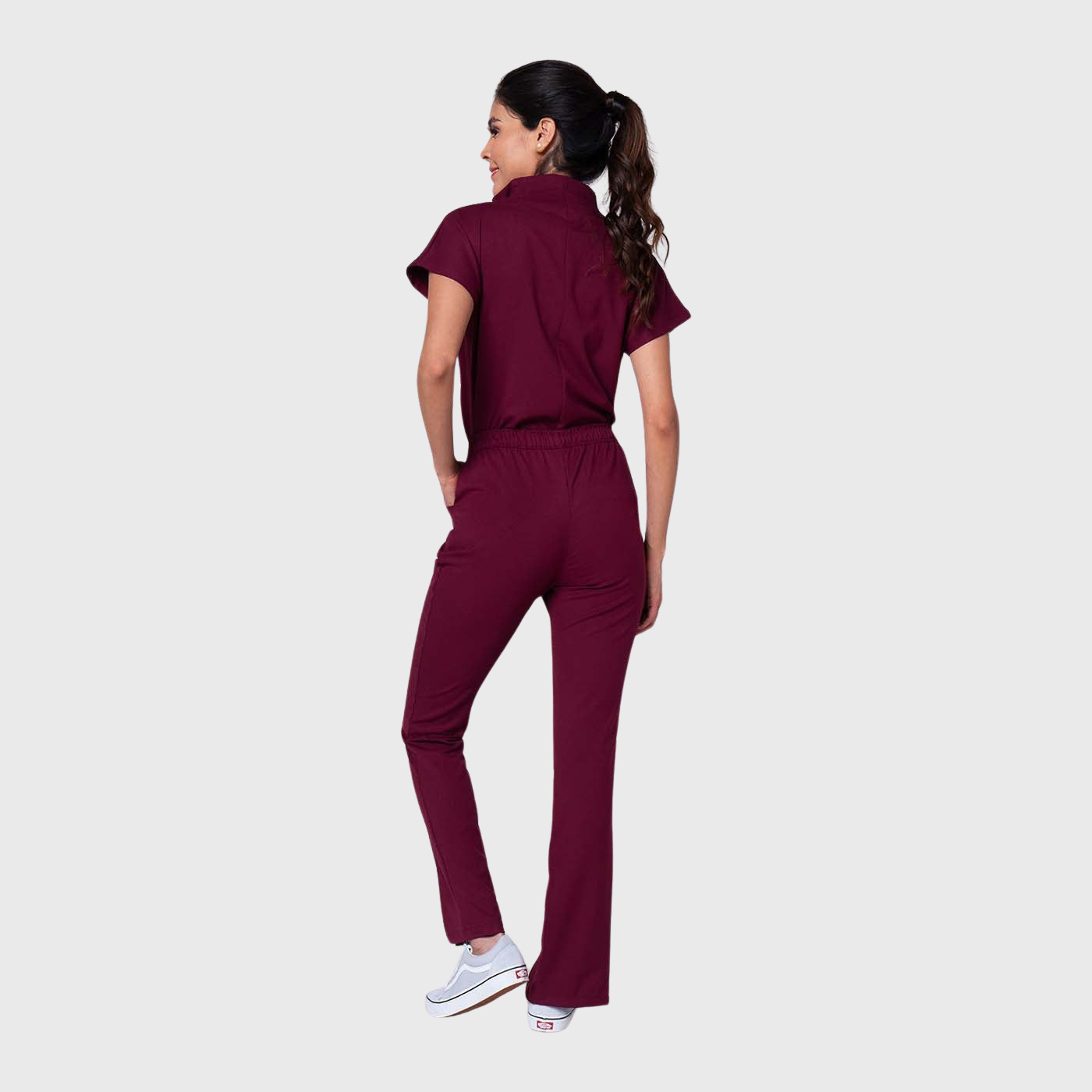 Women's Scrub Set WC2™