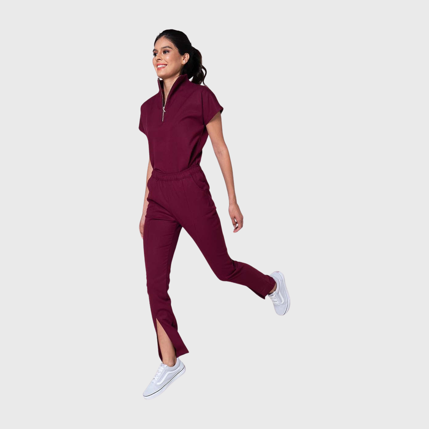 Women's Scrub Set WC2™