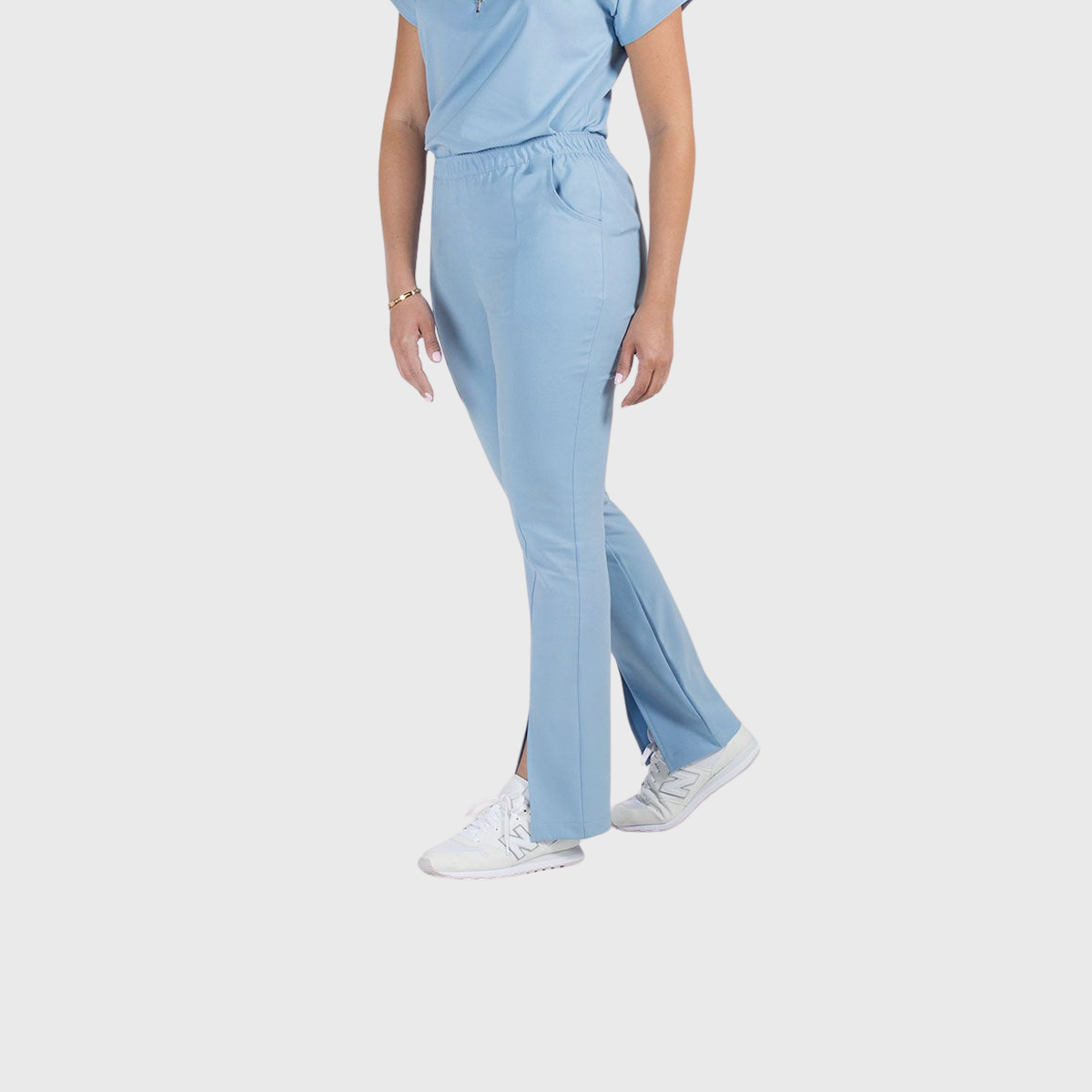 Ceil Blue