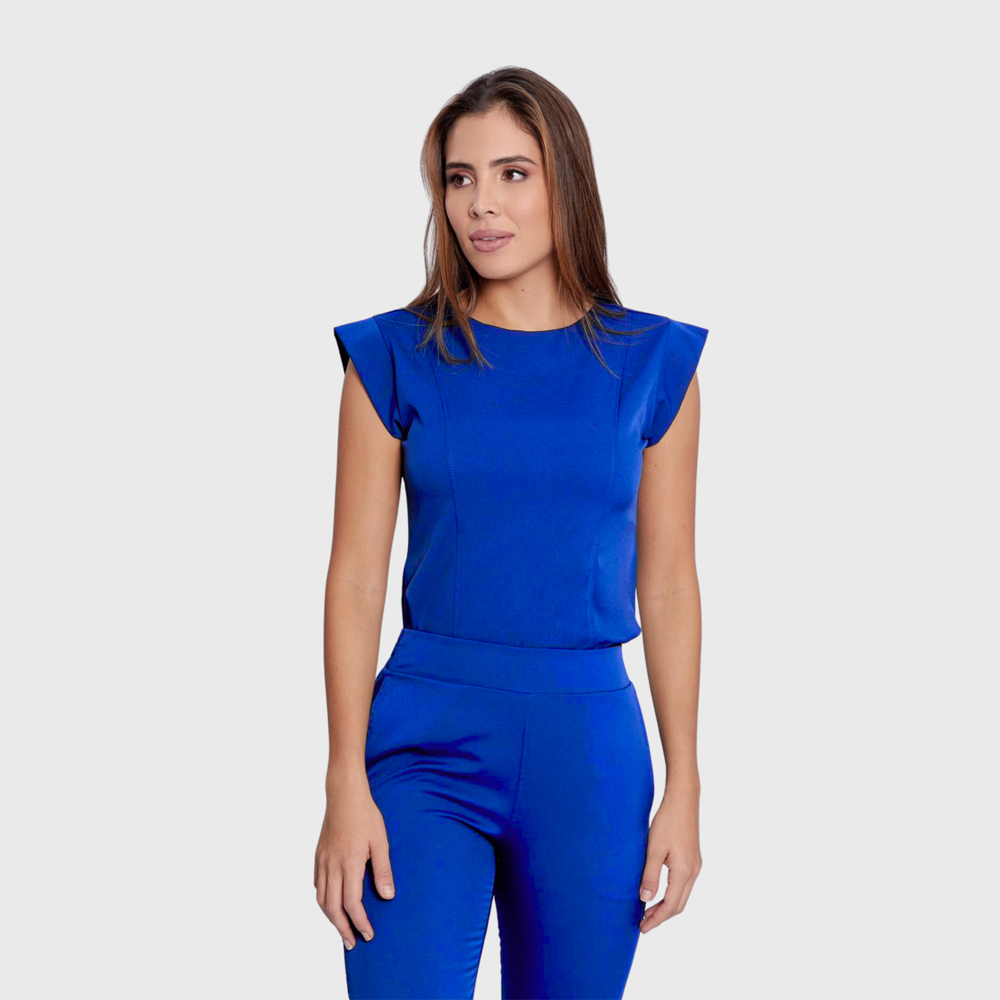 Royal Blue