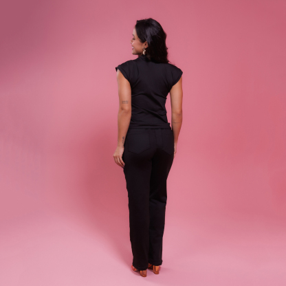 Women's Slim Fit Sport Scrub Top™