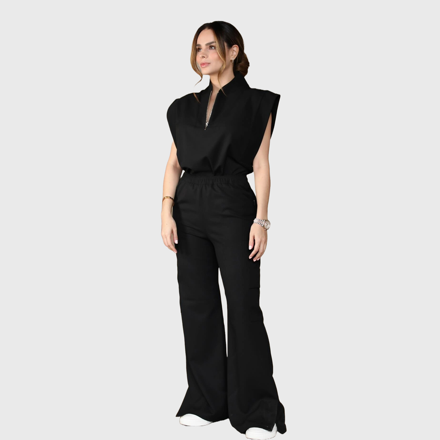 Women's Scrub Set WC1™