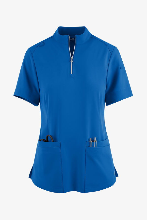 Clearance Product 05