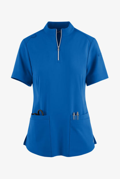 Clearance Product 05