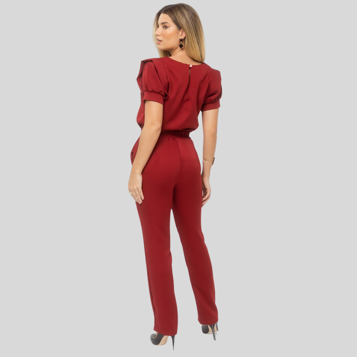 Women's scrub set DC7