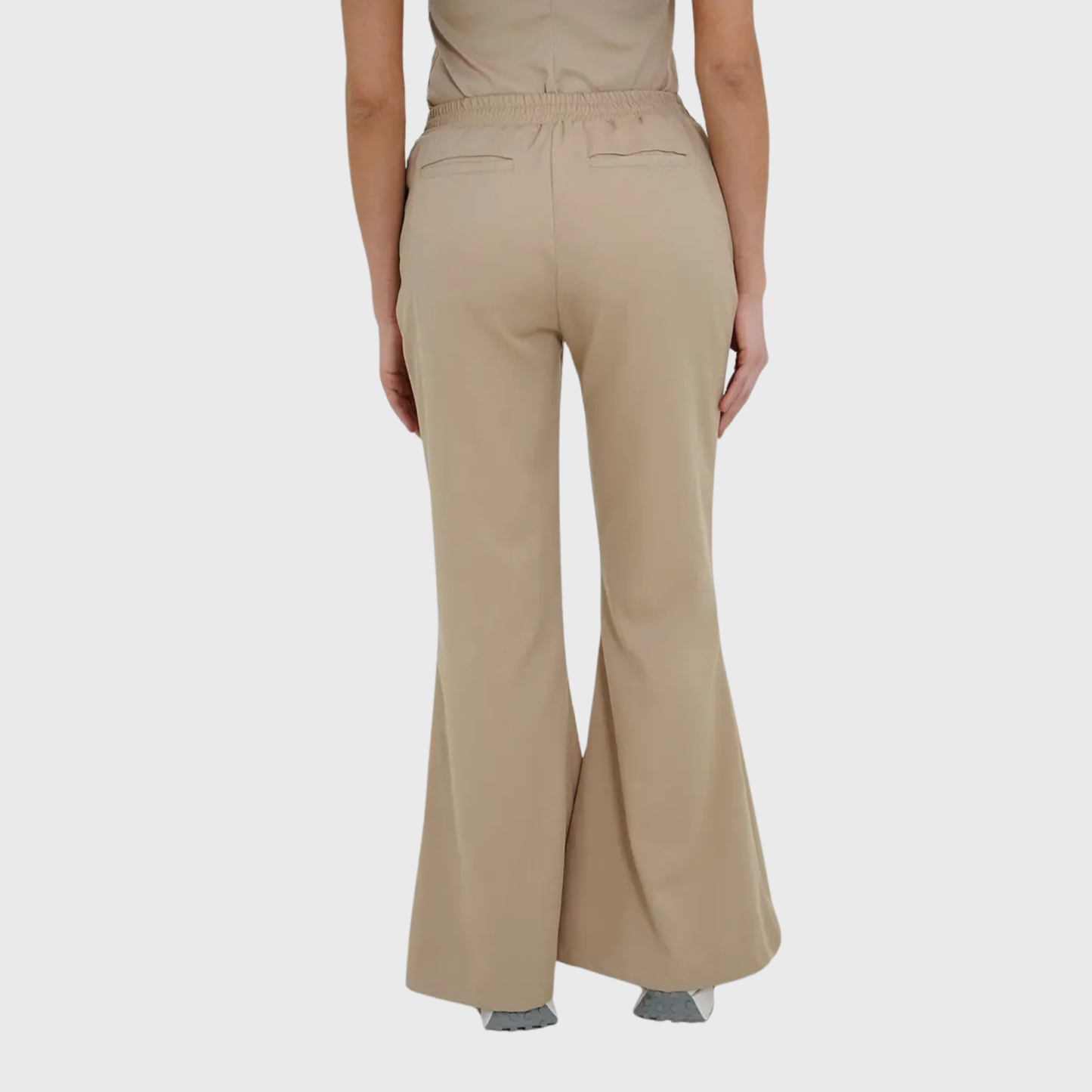 Women's Scrub Set GA13™