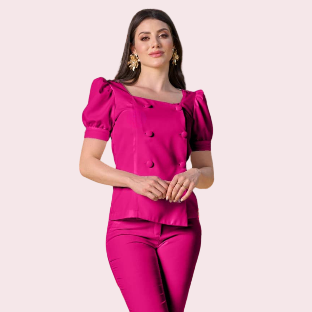 Virtual Pink