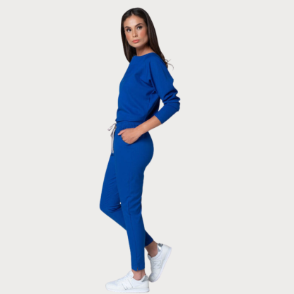 Women's Slim Four Pockets Scrub Pants™