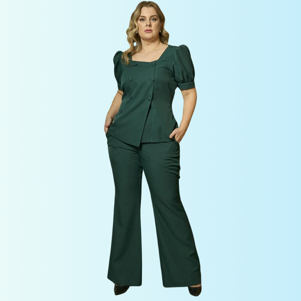 Women's Scrub Set RO1™