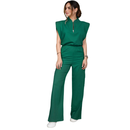 Women's Cargo Scrub Pant with Stylish Tailoring Details™