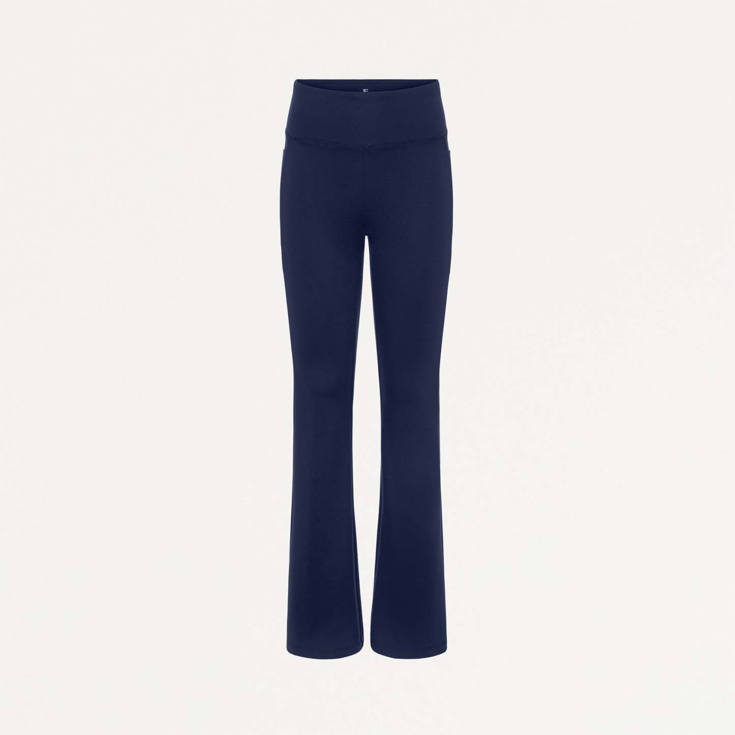 Women’s Slim Half-Zip Soft Scrub Set JA02