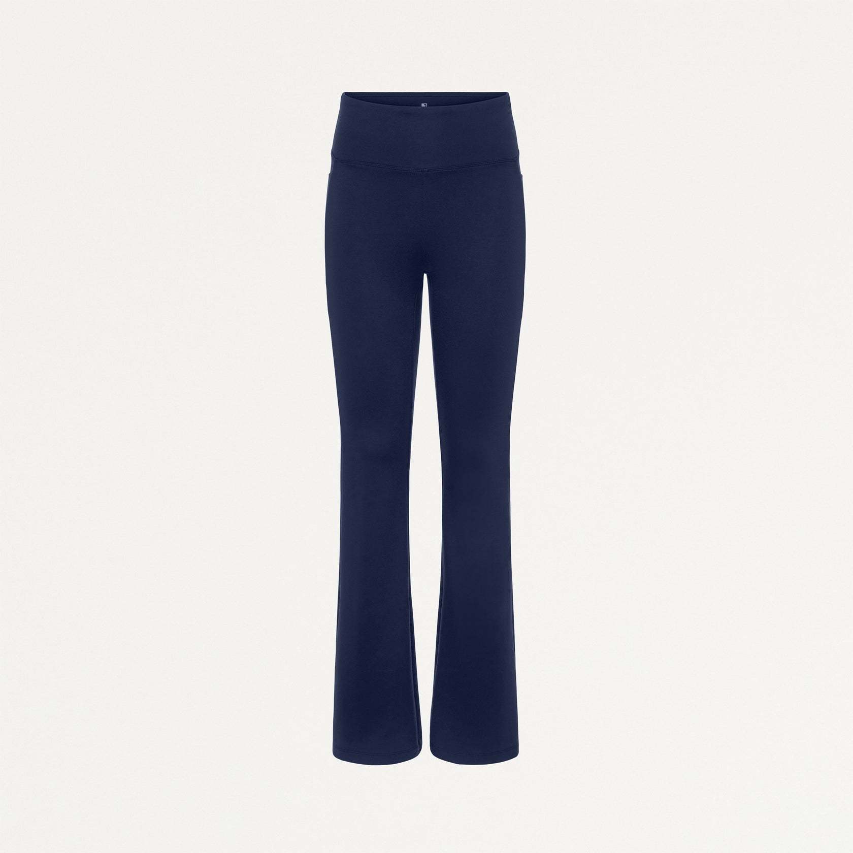 Women’s Slim Half-Zip Soft Scrub Set JA02
