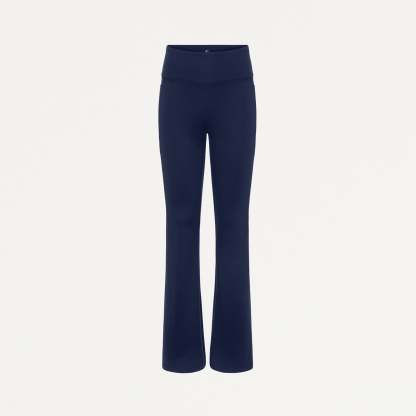 Women’s Slim Half-Zip Soft Scrub Set JA02